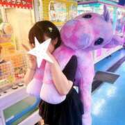 りりか お久しぶりです 横浜ハッピーマットパラダイス