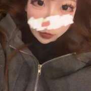 ヒメ日記 2026/04/07 04:18 投稿 紺野　沙里 プルプル倶楽部 札幌すすきの店