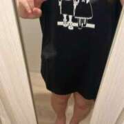 ヒメ日記 2026/04/11 07:12 投稿 紺野　沙里 プルプル倶楽部 札幌すすきの店