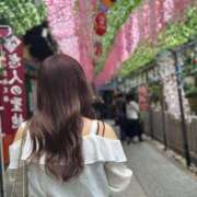 ヒメ日記 2026/04/12 20:33 投稿 紺野　沙里 プルプル倶楽部 札幌すすきの店