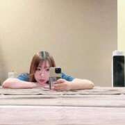 ヒメ日記 2026/04/13 21:12 投稿 紺野　沙里 プルプル倶楽部 札幌すすきの店