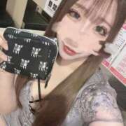 ヒメ日記 2026/04/15 12:33 投稿 紺野　沙里 プルプル倶楽部 札幌すすきの店