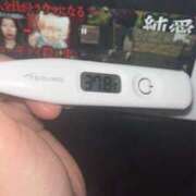 ヒメ日記 2026/04/16 05:03 投稿 紺野　沙里 プルプル倶楽部 札幌すすきの店