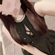 ヒメ日記 2026/04/24 17:03 投稿 紺野　沙里 プルプル倶楽部 札幌すすきの店