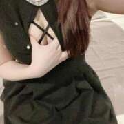 ヒメ日記 2026/04/24 18:27 投稿 紺野　沙里 プルプル倶楽部 札幌すすきの店