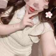 ヒメ日記 2026/04/26 19:21 投稿 紺野　沙里 プルプル倶楽部 札幌すすきの店