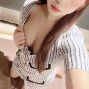 ヒメ日記 2026/04/28 19:18 投稿 紺野　沙里 プルプル倶楽部 札幌すすきの店