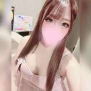 ヒメ日記 2026/05/03 01:12 投稿 紺野　沙里 プルプル倶楽部 札幌すすきの店