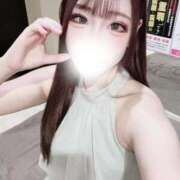 ヒメ日記 2026/05/03 18:33 投稿 紺野　沙里 プルプル倶楽部 札幌すすきの店