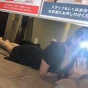 ヒメ日記 2026/08/20 17:18 投稿 紺野　沙里 プルプル倶楽部 札幌すすきの店