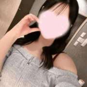 ヒメ日記 2026/09/05 19:48 投稿 紺野　沙里 プルプル倶楽部 札幌すすきの店