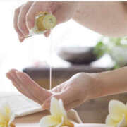 さゆり (*'▽'*) YESグループ　華女