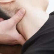 ヒメ日記 2026/04/16 12:38 投稿 さゆり YESグループ　華女