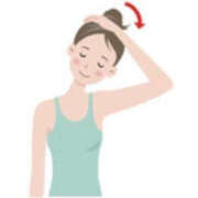 ヒメ日記 2026/04/17 06:40 投稿 さゆり YESグループ　華女