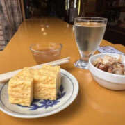 ヒメ日記 2026/04/19 18:45 投稿 さゆり YESグループ　華女