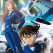 ヒメ日記 2026/04/21 13:00 投稿 さゆり YESグループ　華女