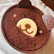 ヒメ日記 2026/05/13 12:00 投稿 さゆり YESグループ　華女