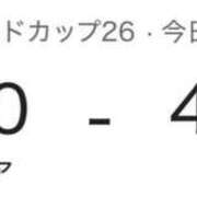 ヒメ日記 2026/06/21 20:23 投稿 さゆり YESグループ　華女