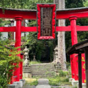 ヒメ日記 2026/07/02 09:29 投稿 さゆり YESグループ　華女