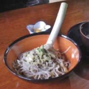 ヒメ日記 2026/07/11 13:00 投稿 さゆり YESグループ　華女