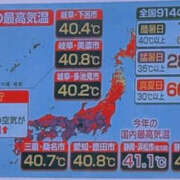 ヒメ日記 2026/07/24 12:00 投稿 さゆり YESグループ　華女