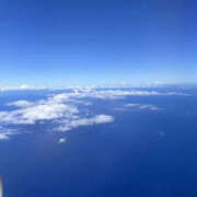 ヒメ日記 2026/08/23 17:01 投稿 さゆり YESグループ　華女