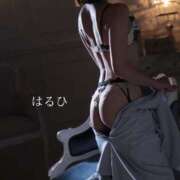 ヒメ日記 2026/10/20 00:45 投稿 はるひ 奥鉄オクテツ大阪