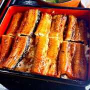 ヒメ日記 2026/10/20 01:40 投稿 はるひ 奥鉄オクテツ大阪