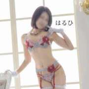 ヒメ日記 2026/10/20 03:00 投稿 はるひ 奥鉄オクテツ大阪