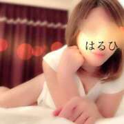 ヒメ日記 2026/10/22 08:30 投稿 はるひ 奥鉄オクテツ大阪