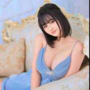 ヒメ日記 2026/04/02 18:02 投稿 ありあ ムーランルージュ