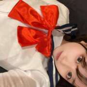 ヒメ日記 2026/04/05 12:05 投稿 ありあ ムーランルージュ