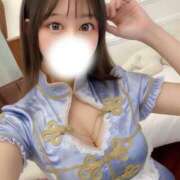 ヒメ日記 2026/04/06 18:04 投稿 ありあ ムーランルージュ