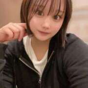 ヒメ日記 2026/04/07 18:48 投稿 ありあ ムーランルージュ