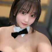 ヒメ日記 2026/04/10 19:29 投稿 ありあ ムーランルージュ