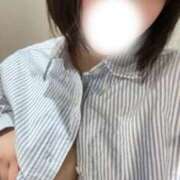 ヒメ日記 2026/04/13 12:31 投稿 ありあ ムーランルージュ