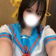 ヒメ日記 2026/04/17 20:19 投稿 ありあ ムーランルージュ