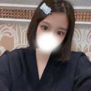 ヒメ日記 2026/04/17 21:49 投稿 ありあ ムーランルージュ