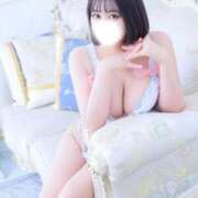 ヒメ日記 2026/04/18 00:00 投稿 ありあ ムーランルージュ