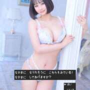 ありあ GW予定‼️ ムーランルージュ