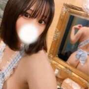 ヒメ日記 2026/05/20 11:45 投稿 ありあ ムーランルージュ
