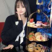 ありあ 明日🈳 ムーランルージュ