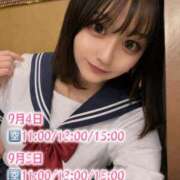 ヒメ日記 2026/09/03 21:04 投稿 ありあ ムーランルージュ