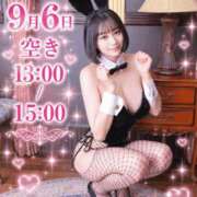 ヒメ日記 2026/09/05 19:02 投稿 ありあ ムーランルージュ