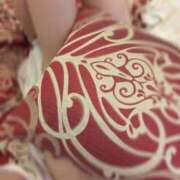 ヒメ日記 2026/04/27 13:40 投稿 ひろ 奥鉄オクテツ東京店（デリヘル市場）