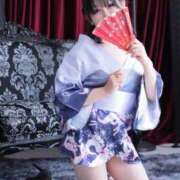 ヒメ日記 2026/04/12 00:21 投稿 心(こころ)♥感度抜群エロ美女 美魔女コレクション