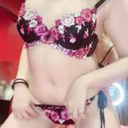 心(こころ)♥感度抜群エロ美女 おしまい⭐️ 美魔女コレクション