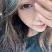 ヒメ日記 2026/06/14 22:31 投稿 心(こころ)♥感度抜群エロ美女 美魔女コレクション