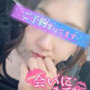 ヒメ日記 2026/06/21 21:01 投稿 心(こころ)♥感度抜群エロ美女 美魔女コレクション