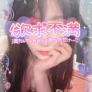 ヒメ日記 2026/06/23 12:03 投稿 心(こころ)♥感度抜群エロ美女 美魔女コレクション